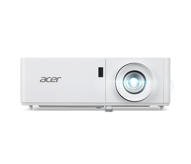 Acer PL1520i - 1166431 - zdjęcie 2